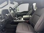 2025 Ford F-150 SuperCrew Cab 4x4 Pickup for sale #13130 - photo 9
