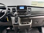 New 2025 Ford Transit 150 Low Roof AWD Empty Cargo Van for sale #13131 - photo 10