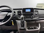 New 2025 Ford Transit 150 Low Roof AWD Empty Cargo Van for sale #13131 - photo 11