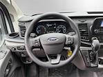 New 2025 Ford Transit 150 Low Roof AWD Empty Cargo Van for sale #13131 - photo 12
