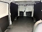 New 2025 Ford Transit 150 Low Roof AWD Empty Cargo Van for sale #13131 - photo 13