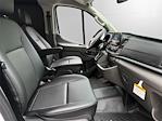 New 2025 Ford Transit 150 Low Roof AWD Empty Cargo Van for sale #13131 - photo 15