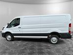 New 2025 Ford Transit 150 Low Roof AWD Empty Cargo Van for sale #13131 - photo 3