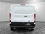 New 2025 Ford Transit 150 Low Roof AWD Empty Cargo Van for sale #13131 - photo 4