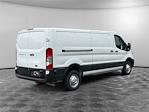 New 2025 Ford Transit 150 Low Roof AWD Empty Cargo Van for sale #13131 - photo 5
