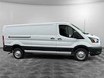 New 2025 Ford Transit 150 Low Roof AWD Empty Cargo Van for sale #13131 - photo 6