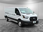 New 2025 Ford Transit 150 Low Roof AWD Empty Cargo Van for sale #13131 - photo 7
