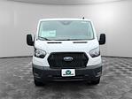 New 2025 Ford Transit 150 Low Roof AWD Empty Cargo Van for sale #13131 - photo 8