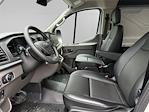 New 2025 Ford Transit 150 Low Roof AWD Empty Cargo Van for sale #13131 - photo 9