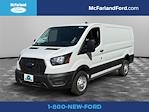 2025 Ford Transit 250 Low Roof AWD Empty Cargo Van for sale #13132 - photo 1
