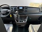 2025 Ford Transit 250 Low Roof AWD Empty Cargo Van for sale #13132 - photo 10