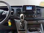 2025 Ford Transit 250 Low Roof AWD Empty Cargo Van for sale #13132 - photo 11