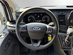 2025 Ford Transit 250 Low Roof AWD Empty Cargo Van for sale #13132 - photo 12