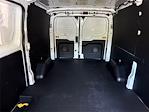 2025 Ford Transit 250 Low Roof AWD Empty Cargo Van for sale #13132 - photo 13