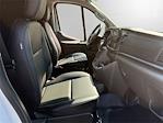 2025 Ford Transit 250 Low Roof AWD Empty Cargo Van for sale #13132 - photo 15