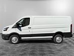2025 Ford Transit 250 Low Roof AWD Empty Cargo Van for sale #13132 - photo 3