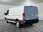 2025 Ford Transit 250 Low Roof AWD Empty Cargo Van for sale #13132 - photo 2