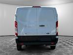 2025 Ford Transit 250 Low Roof AWD Empty Cargo Van for sale #13132 - photo 4