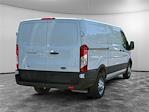 2025 Ford Transit 250 Low Roof AWD Empty Cargo Van for sale #13132 - photo 5