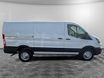 2025 Ford Transit 250 Low Roof AWD Empty Cargo Van for sale #13132 - photo 6