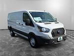 2025 Ford Transit 250 Low Roof AWD Empty Cargo Van for sale #13132 - photo 7