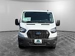 2025 Ford Transit 250 Low Roof AWD Empty Cargo Van for sale #13132 - photo 8