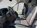 2025 Ford Transit 250 Low Roof AWD Empty Cargo Van for sale #13132 - photo 9