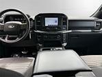 2021 Ford F-150 Super Cab 4WD Pickup for sale #13145A - photo 10