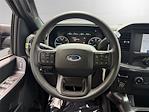 2021 Ford F-150 Super Cab 4WD Pickup for sale #13145A - photo 12