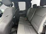 2021 Ford F-150 Super Cab 4WD Pickup for sale #13145A - photo 13