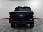 2021 Ford F-150 Super Cab 4WD Pickup for sale #13145A - photo 3