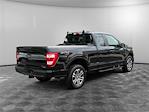 2021 Ford F-150 Super Cab 4WD Pickup for sale #13145A - photo 5
