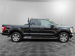 2021 Ford F-150 Super Cab 4WD Pickup for sale #13145A - photo 6