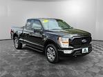 2021 Ford F-150 Super Cab 4WD Pickup for sale #13145A - photo 7