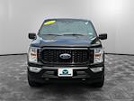 2021 Ford F-150 Super Cab 4WD Pickup for sale #13145A - photo 8