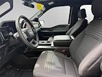 2021 Ford F-150 Super Cab 4WD Pickup for sale #13145A - photo 9
