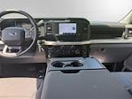 2025 Ford F-350 Crew Cab SRW 4x4 Pickup for sale #13151 - photo 10
