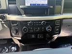 2025 Ford F-350 Crew Cab SRW 4x4 Pickup for sale #13151 - photo 11