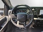 2025 Ford F-350 Crew Cab SRW 4x4 Pickup for sale #13151 - photo 12
