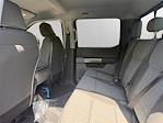 2025 Ford F-350 Crew Cab SRW 4x4 Pickup for sale #13151 - photo 13