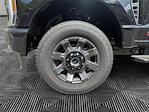 2025 Ford F-350 Crew Cab SRW 4x4 Pickup for sale #13151 - photo 14