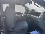 2025 Ford F-350 Crew Cab SRW 4x4 Pickup for sale #13151 - photo 15