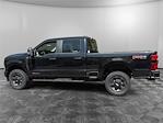 2025 Ford F-350 Crew Cab SRW 4x4 Pickup for sale #13151 - photo 3
