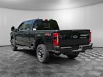 2025 Ford F-350 Crew Cab SRW 4x4 Pickup for sale #13151 - photo 2