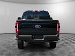 2025 Ford F-350 Crew Cab SRW 4x4 Pickup for sale #13151 - photo 4