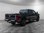 2025 Ford F-350 Crew Cab SRW 4x4 Pickup for sale #13151 - photo 5