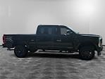 2025 Ford F-350 Crew Cab SRW 4x4 Pickup for sale #13151 - photo 6