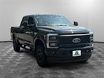 2025 Ford F-350 Crew Cab SRW 4x4 Pickup for sale #13151 - photo 7