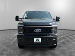 2025 Ford F-350 Crew Cab SRW 4x4 Pickup for sale #13151 - photo 8