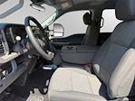 2025 Ford F-350 Crew Cab SRW 4x4 Pickup for sale #13151 - photo 9